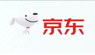 熊口管理区京东物流集团