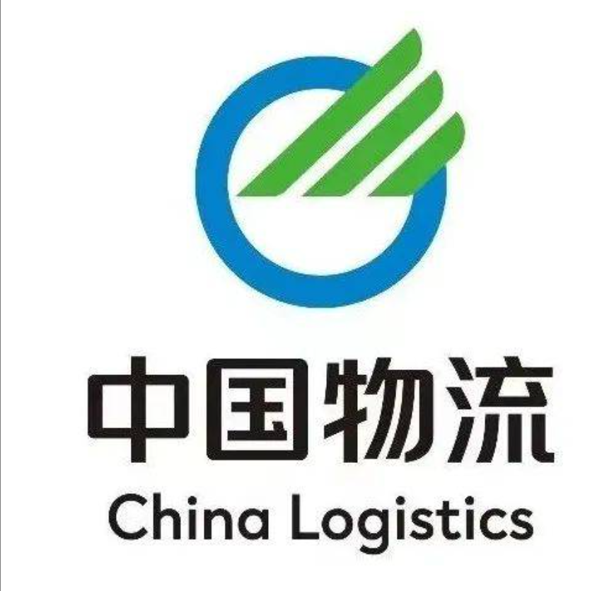 熊口管理区中国物流