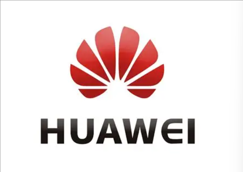 熊口管理区华为