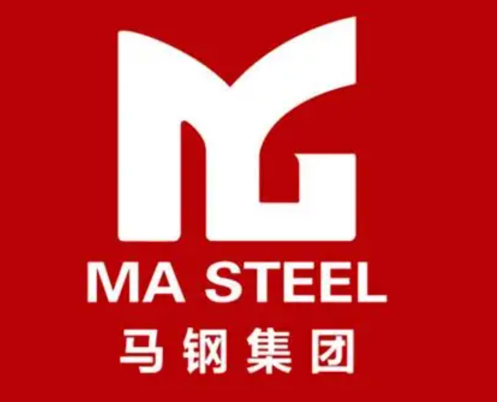 熊口管理区马钢集团