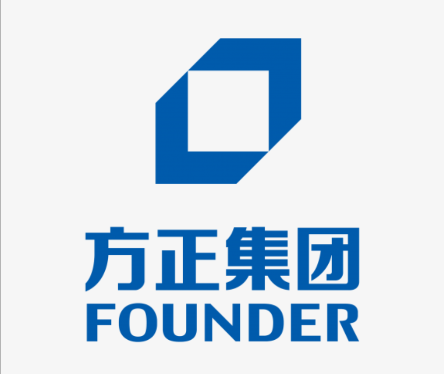 熊口管理区方正集团