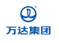熊口管理区万达集团