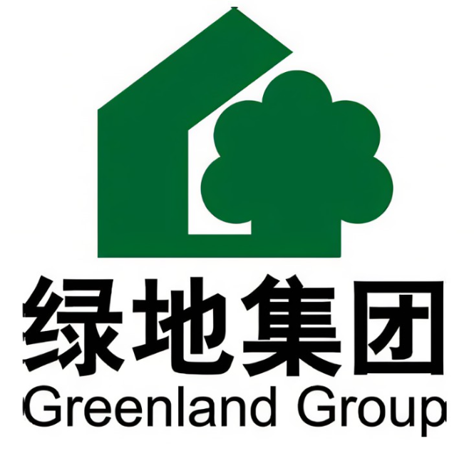 熊口管理区绿地集团