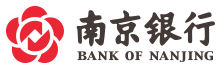 熊口管理区南京银行